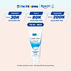 product-image-undefined
