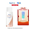 product-image-undefined