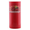product-image-undefined