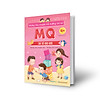 product-image-undefined
