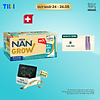 product-image-undefined