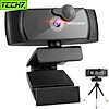 product-image-undefined