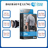 product-image-undefined