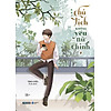 Nơi bán Khi Chủ Tịch Không Yêu Nữ Chính (Bộ 2 tập) - Tặng Kèm Bookmark + Postcard - Nhà sách Fahas