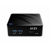 Nơi bán Mini PC MSI Cubi N JSL Intel Celeron N6000