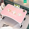 product-image-undefined