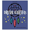 Nơi bán Mind Games - Dream Starters