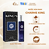 product-image-undefined