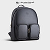 product-image-undefined
