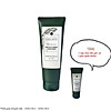 product-image-undefined