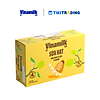 product-image-undefined
