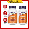 product-image-undefined