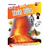 product-image-undefined