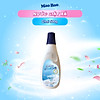 product-image-undefined