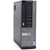 Nơi bán Máy tính văn phòng Dell 9020 SFF CORE i3 4130