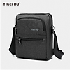 product-image-undefined
