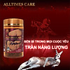 Viên uống sinh lý nam alltimes care kangaroo plus nhập khẩu 100% úc hộp 30 - ảnh sản phẩm 5