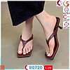 product-image-undefined