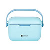 product-image-undefined