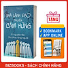 product-image-undefined