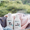 Ecostore dầu gội cho bé gốc thực vật 200ml dùng được cho bé từ 0 tháng tuổi - ảnh sản phẩm 2