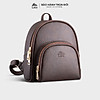product-image-undefined