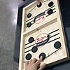Bộ cờ búng bàn đấu ice hockey bằng gỗ - chọn size - foosball winner - ảnh sản phẩm 6