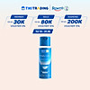 product-image-undefined