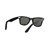 Mắt kính ray-ban wayfarer - rb2140f 901 58 -sunglasses - ảnh sản phẩm 8