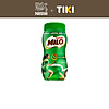product-image-undefined