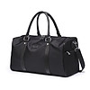 product-image-undefined