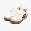 product-image-undefined