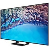 Nơi bán Smart Tivi Crystal Samsung 4K 55 inch UA55BU8500 - Model 2022