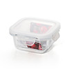 product-image-undefined