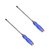 product-image-undefined