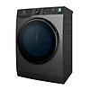 Nơi bán Máy giặt Electrolux Inverter 10 kg EWF1024P5SB
