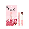 product-image-undefined