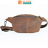 product-image-undefined