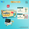 product-image-undefined