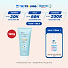 product-image-undefined