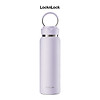 product-image-undefined