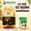 product-image-undefined