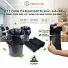 product-image-undefined