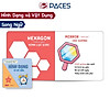 product-image-undefined