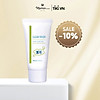 product-image-undefined
