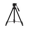 Nơi bán Chân máy Tripod cao cấp Benro T980EX