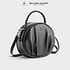 product-image-undefined