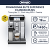 product-image-undefined