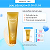 product-image-undefined