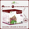 product-image-undefined